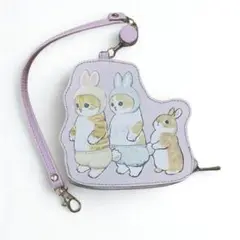 Item thumbnail for item a13d893c-5378-4da9-9fd6-5082bb514d99