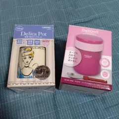 Item thumbnail for item 073750f1-ab68-47bd-839c-3cc174cf70ab