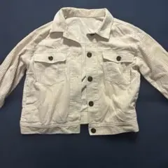 Item thumbnail for item 14a94281-5541-4c35-8ee8-5fc3b74ef115