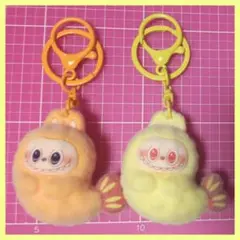Item thumbnail for item 654b9b21-13d5-4c13-89ea-5de3bf247bd5