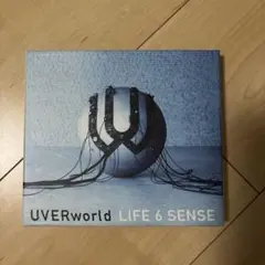 LIFE 6 SENSE