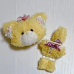 Item thumbnail for item fdb60fe4-6e73-4ad5-aa40-7801b60ffa8f