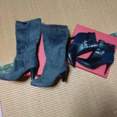 Item thumbnail for item eebd7c31-678f-411c-8e1b-8a13fb0c6e85