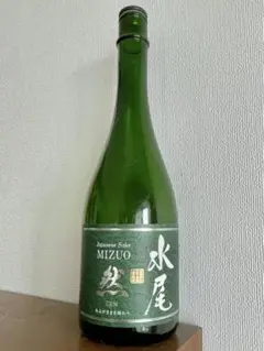 空瓶 まとめ売り 日本酒3種 空瓶 まとめ売り 日本酒3種 - メルカリ