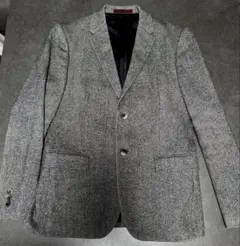 Item thumbnail for item 9569fdd8-a4ff-4790-a83d-1848c37c9609