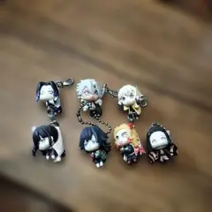 Item thumbnail for item 93837c6d-0f23-4a6b-9870-5813047f6b07