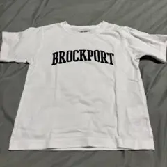子供用Tシャツ　120