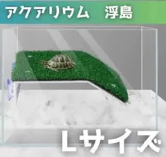 Item thumbnail for item d645c4df-8cb9-4348-9d1c-32544223fe7e