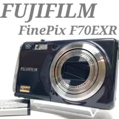 Item thumbnail for item a8f78c88-8a45-497a-9a97-a1e226a20186