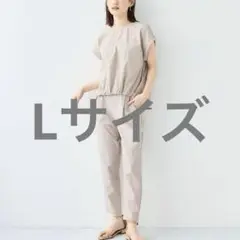 クロスファンクション　ハジクションセットアップ