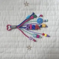 静香さま専用