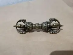 Item thumbnail for item 915a6001-fee5-49e1-a4ad-4a960bb1b169