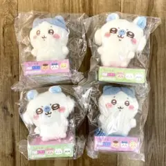 Item thumbnail for item 816ccb73-bcf3-45b5-af88-2ffd1a6a6beb