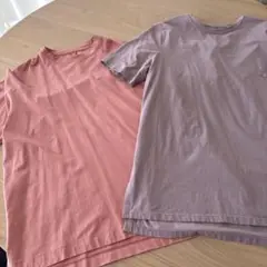 ルーパ　ヨガ　ピラティス　ウェア　Tシャツ