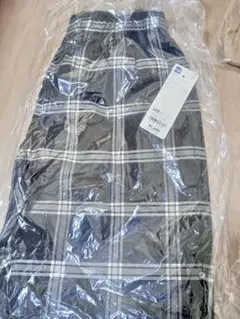 Item thumbnail for item 9cf77480-c26f-4031-b12d-0030a1ba474d