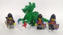 Item thumbnail for item e9fb3fef-ee35-4e78-b9a8-c628a5c73577