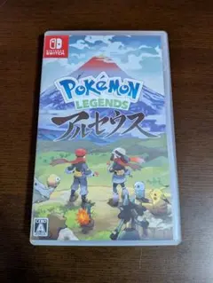 Item thumbnail for item 06956453-393d-4352-b1d8-d255f68b2e33