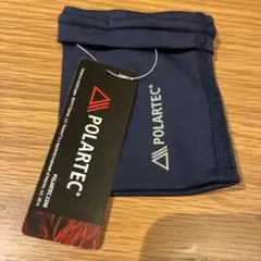 Polartec 用途不明品