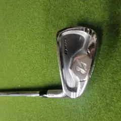 ブリヂストン 5番アイアン FORGED TOUR-B X-CB モーダス120
