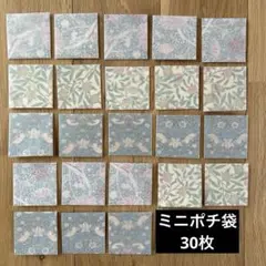 Item thumbnail for item 22e64c35-d10d-47a4-bce7-ddbd84e81abd