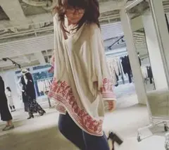 Item thumbnail for item da36bb05-6e66-4abe-b825-8c28457b9a27