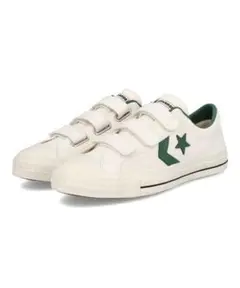 《CONVERSE》CX-PRO SK CV V-3