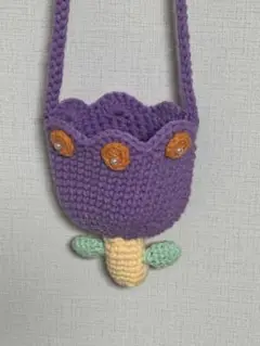 Item thumbnail for item 643a1feb-be90-4c09-bcf7-9f0a6f5a2f0b