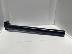 シートポスト φ30.9mm