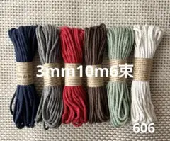 Item thumbnail for item 551764cb-86dd-4aae-9f64-f03ae5427b55