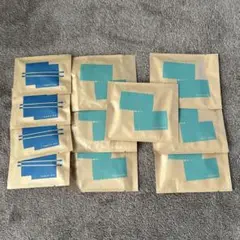 Item thumbnail for item 71626e5f-0be0-4468-990d-7e6e45c47080