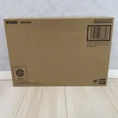 Item thumbnail for item 06cb7f03-3431-4db5-93fe-e4ad9a69194f