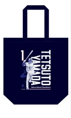 Item thumbnail for item a9d2f8c7-95bd-4b15-905a-4a66cf72faff