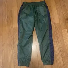 NIKE ジャージパンツ