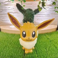 Item thumbnail for item aaf55a7d-374b-411e-b46b-17b2a6e97095