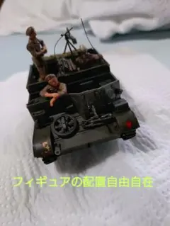 プライベートライアン　ミラー似　フィギュア1/6 プライベートライアン ミラー似 フィギュア1/6（: 豪華版DID 1⁄6