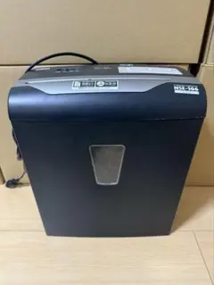 Item thumbnail for item 7e7e96c4-a669-4bdb-bcd9-1e24654962ad