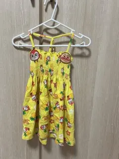 Item thumbnail for item 6ef7b3e7-2867-4fc2-a28d-7ab568b551a4