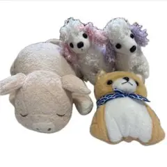 Item thumbnail for item f8909690-8498-4ce7-b41d-68be7d3ac86b