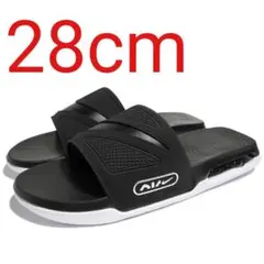 NIKE ナイキ エア マックス CIRRO スライド 28cm 新品未使用