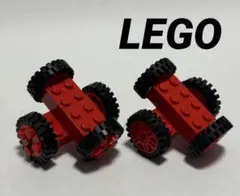 Item thumbnail for item eb094d51-63b0-45c0-a469-17b2044dc9ae