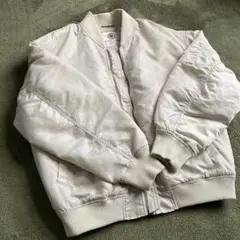 Item thumbnail for item 599494c9-0cd8-41af-90ad-1ed6ca207c32