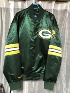 Item thumbnail for item 4e4664d0-b9ff-406a-bc9d-1f2a9bf17992