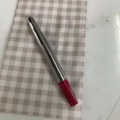 値下げ　パイロット万年筆　珍品
