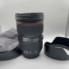 Item thumbnail for item 4899a083-30ac-44e0-be2e-ff0e6f8a995c