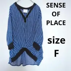 Item thumbnail for item 35cebfba-3c6c-49da-a079-3594489b743f