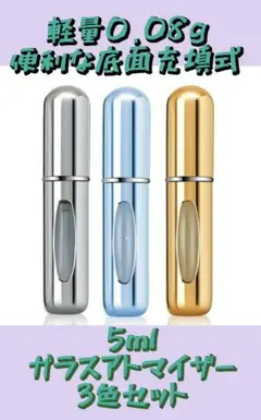 Item thumbnail for item b844ccc8-4565-4291-8f2d-abed5412376f