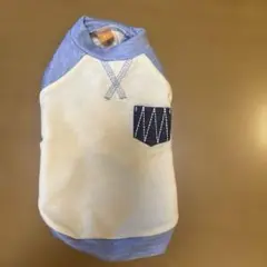 Item thumbnail for item 08199271-9c35-4ed3-95af-326348815f40