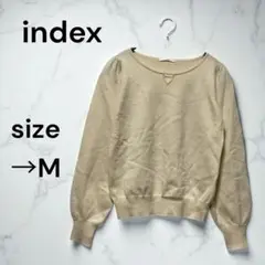 Item thumbnail for item d8d301f8-b004-4a2f-97d2-b304e33747d3