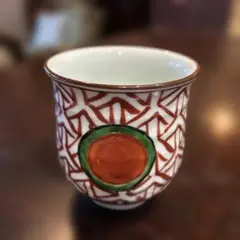 Item thumbnail for item ab7acd23-3830-406d-a493-33289add53db