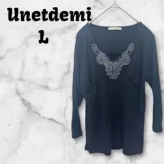 Item thumbnail for item 97ab14be-0e33-4b2a-af2b-12be8125ad33